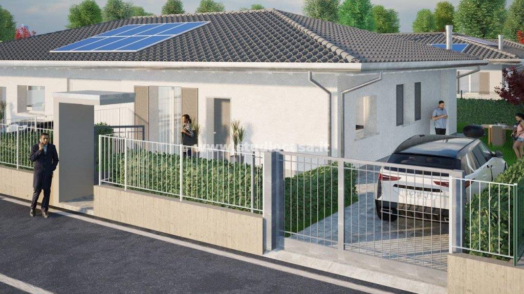 immagine annuncio 3 di 12