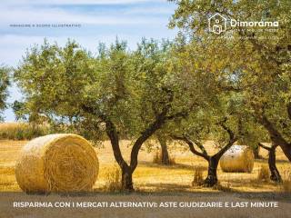 Terreno agricolo in vendita a todi frazione casemasce ,