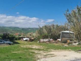 Appartamento all'asta a bolognano via campo sportivo