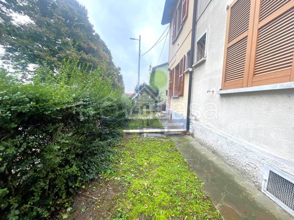 immagine annuncio 1 di 14
