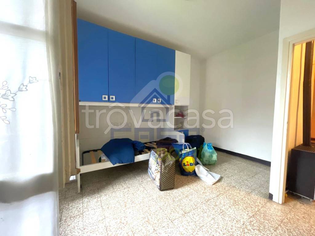immagine annuncio 7 di 14