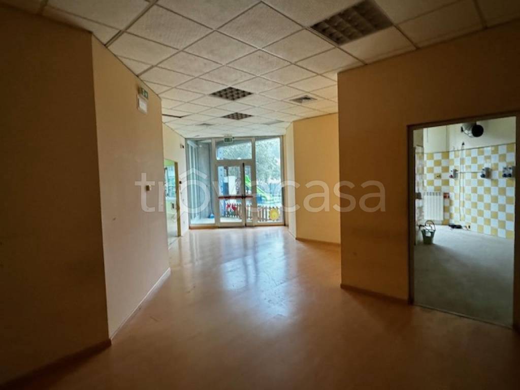 immagine annuncio 3 di 8
