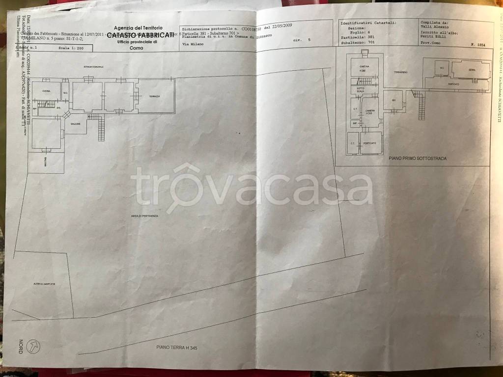 immagine annuncio 8 di 15