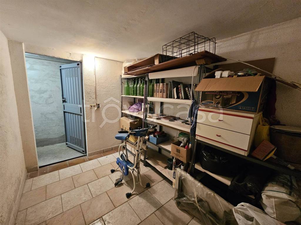 immagine annuncio 13 di 15