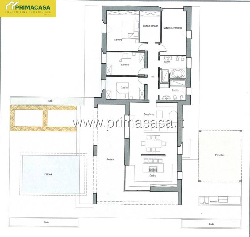 immagine annuncio 8 di 15