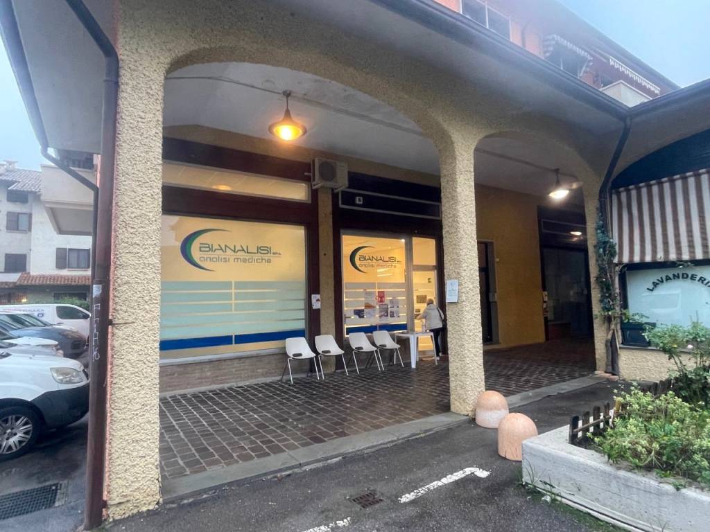 immagine annuncio 1 di 4