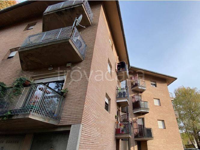 immagine annuncio 2 di 3