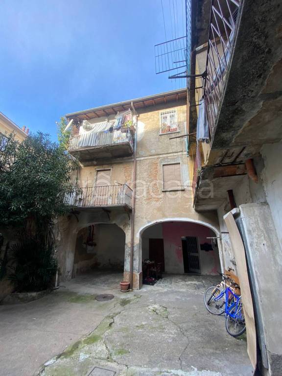 immagine annuncio 2 di 3
