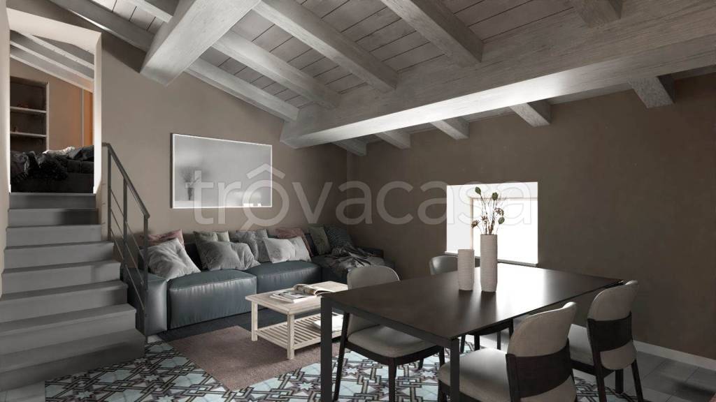 immagine annuncio 1 di 8