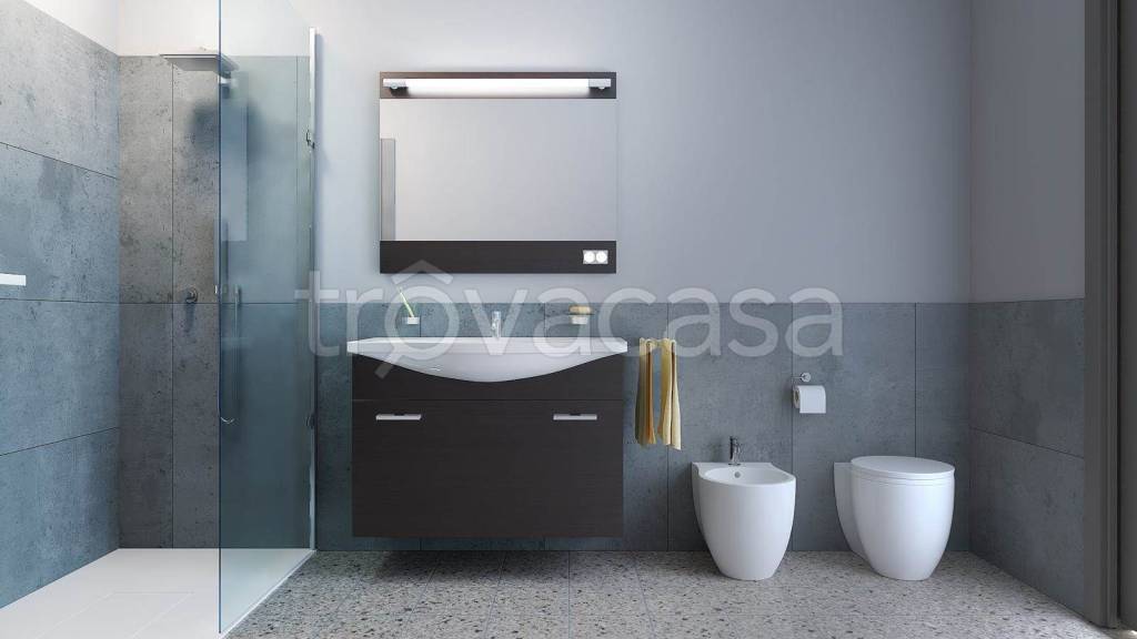 immagine annuncio 5 di 8