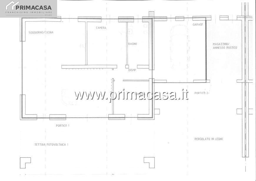 immagine annuncio 5 di 14