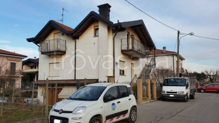immagine annuncio 2 di 3