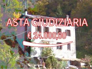 Casa indipendente all'asta a seren del grappa località avien