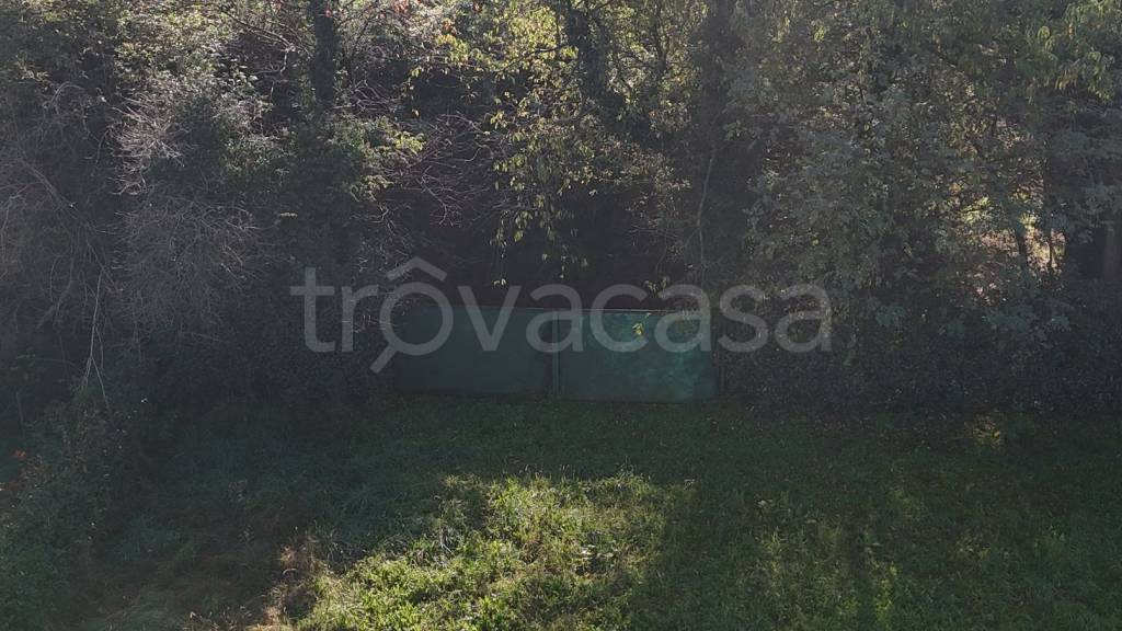 immagine annuncio 4 di 7