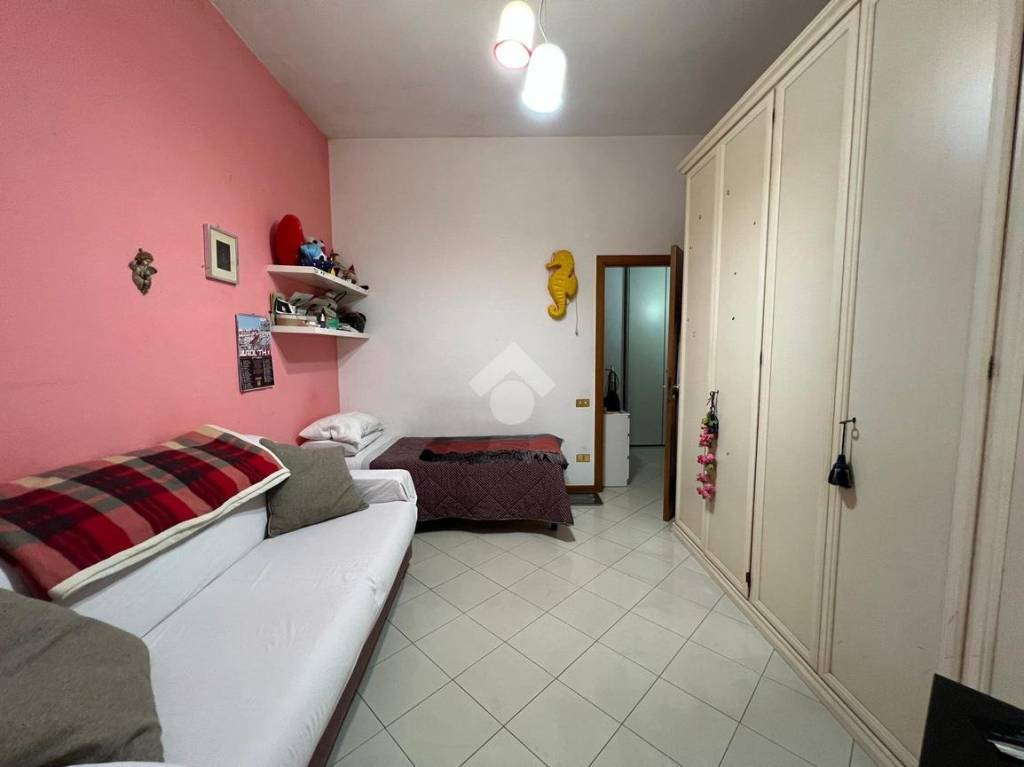 immagine annuncio 9 di 14