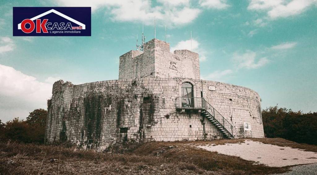 immagine annuncio 9 di 14