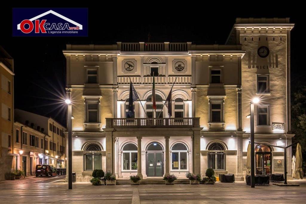 immagine annuncio 13 di 14