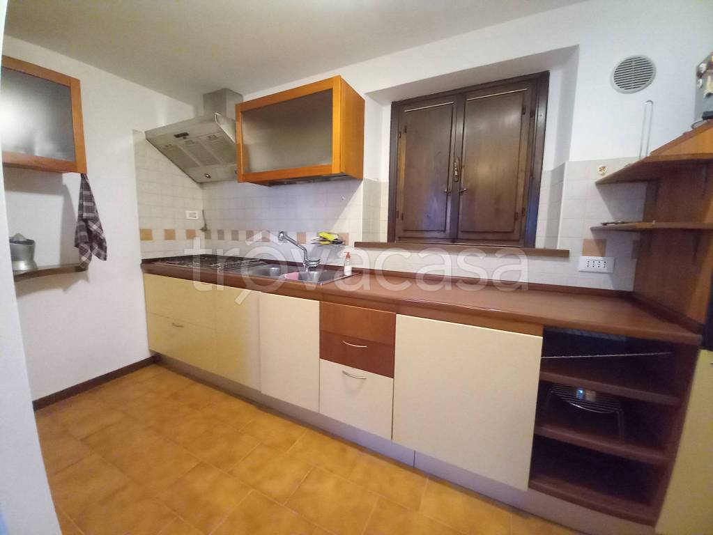 immagine annuncio 2 di 7