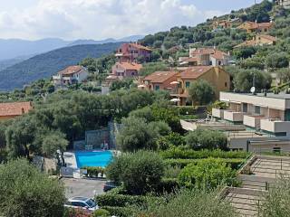 Appartamento in vendita a finale ligure via dei navigatori