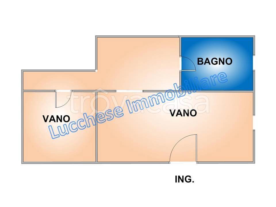 immagine annuncio 3 di 4