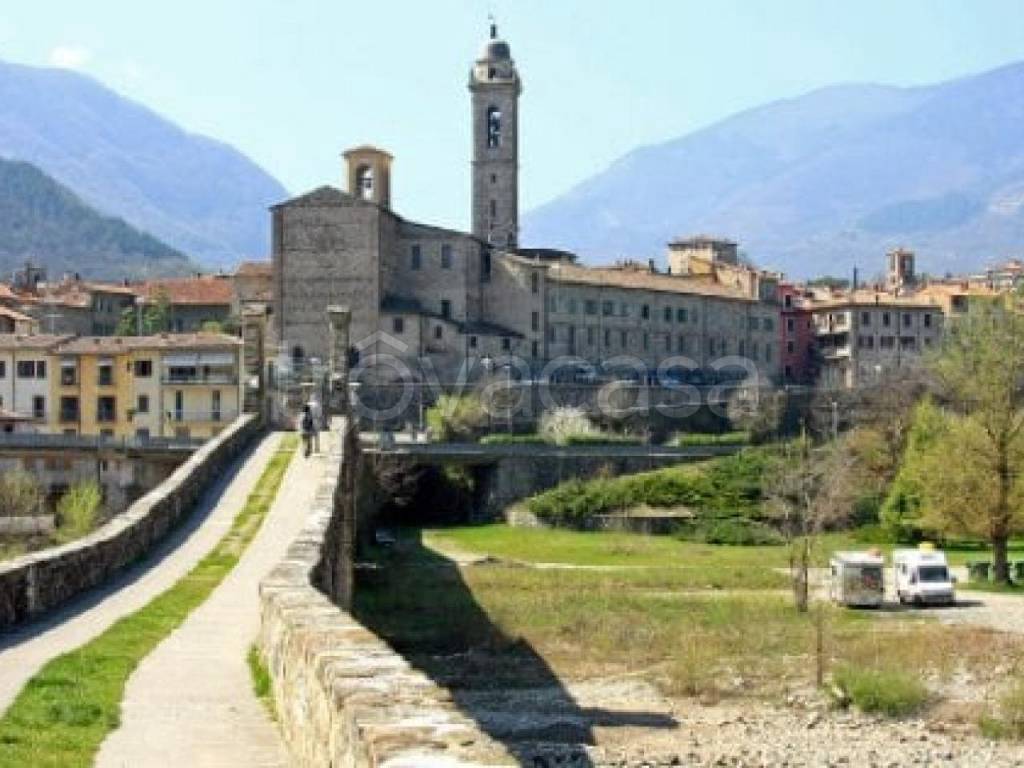 immagine annuncio 1 di 3