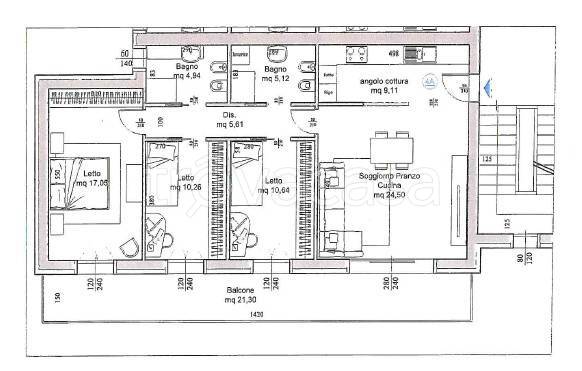 immagine annuncio 7 di 9