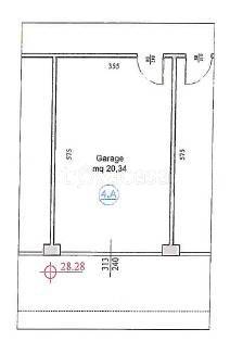 immagine annuncio 8 di 9