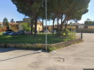 Laboratorio all'asta a perugia via luigi campolonghi, 13