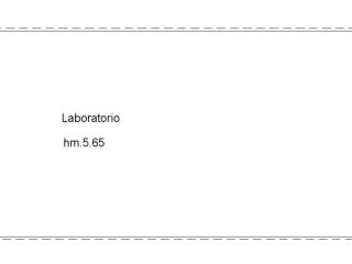 Capannone industriale in vendita a signa via giovanni amendola