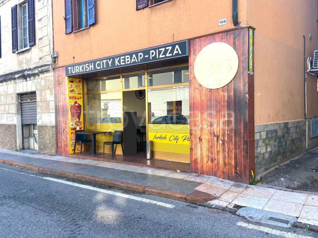 immagine annuncio 3 di 11