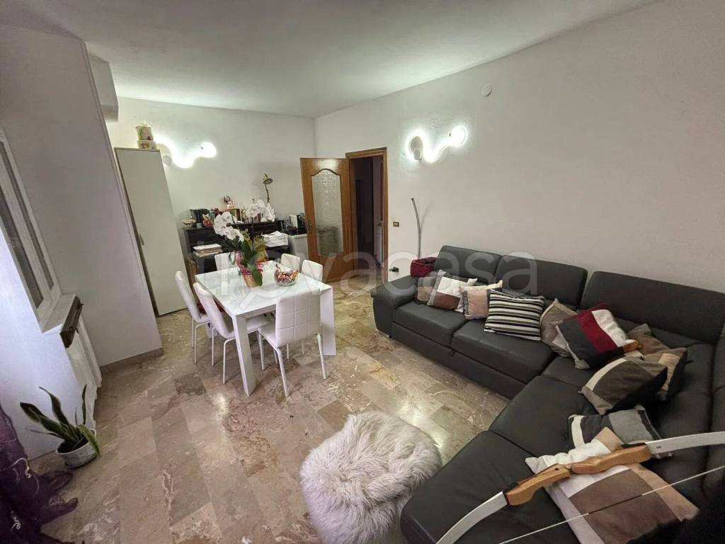 immagine annuncio 3 di 8