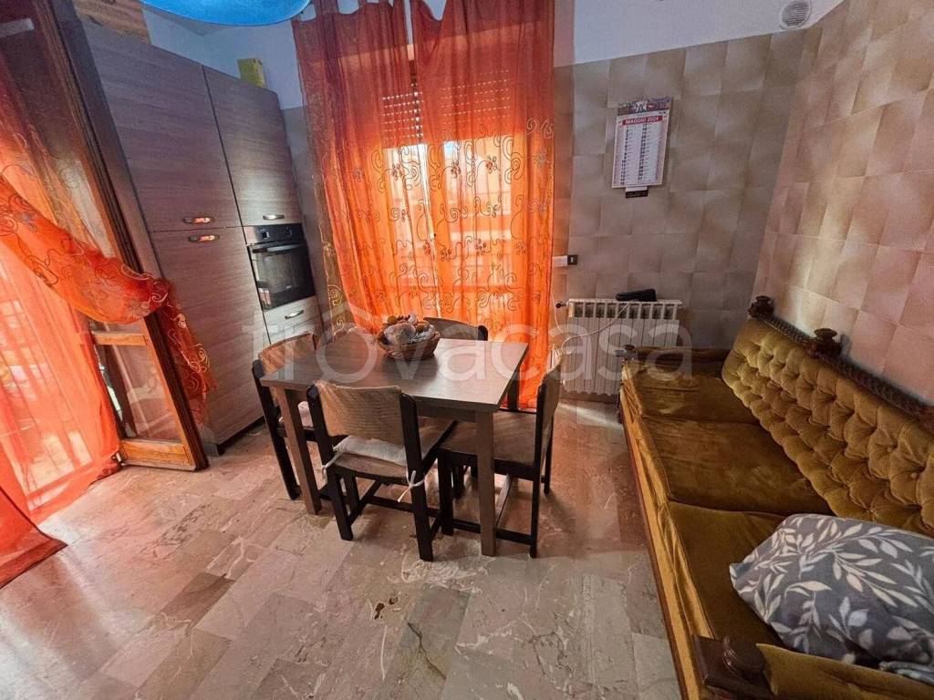 immagine annuncio 4 di 8