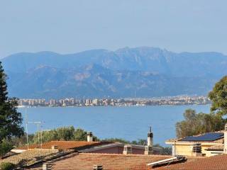 Casa indipendente in vendita a quartu sant'elena via ibiza, 16