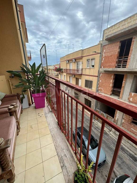 immagine annuncio 7 di 8