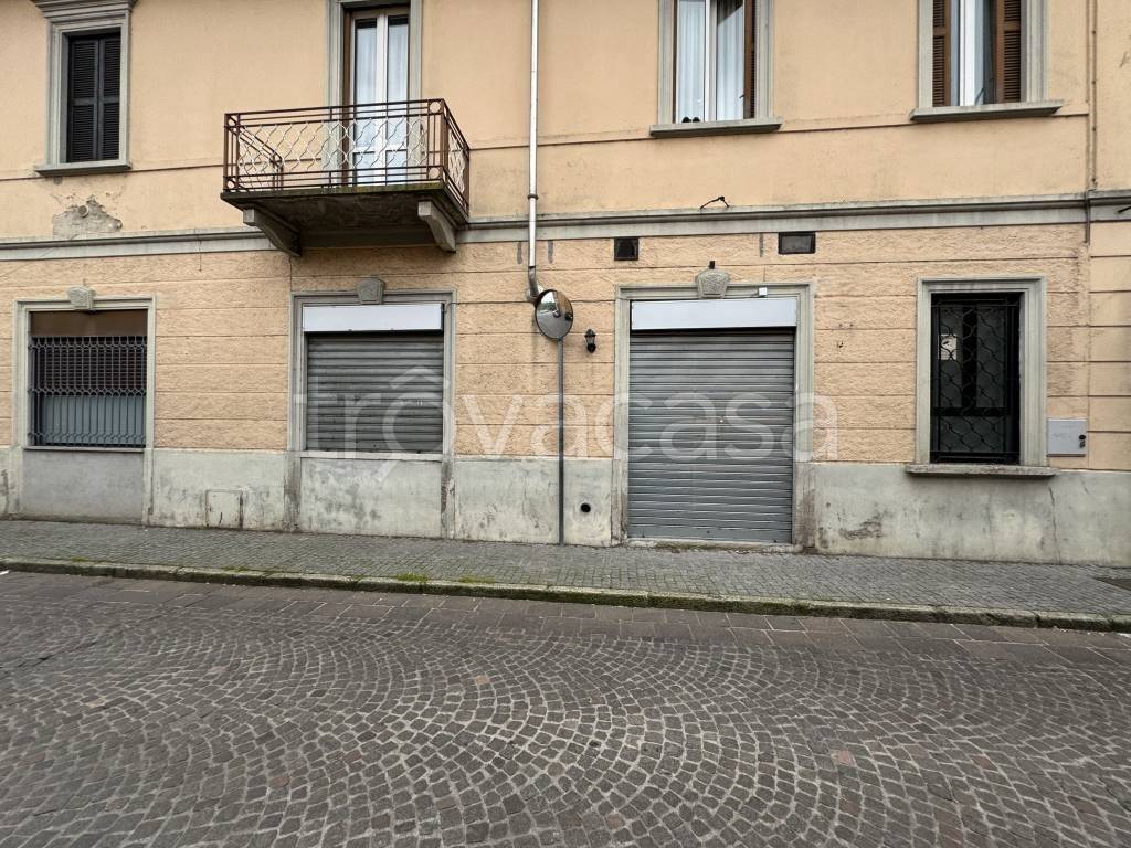 immagine annuncio 1 di 7