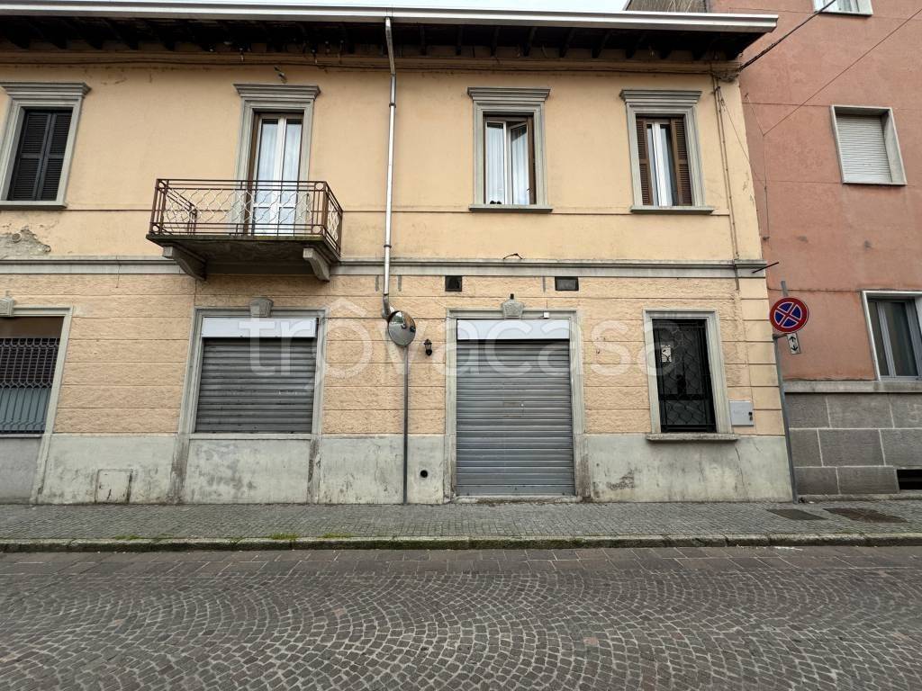 immagine annuncio 2 di 7