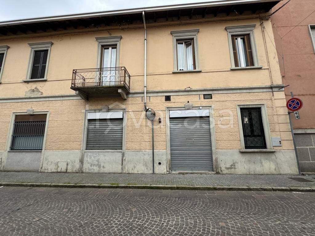 immagine annuncio 3 di 7