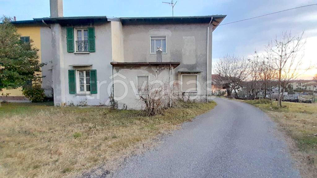 immagine annuncio 2 di 7