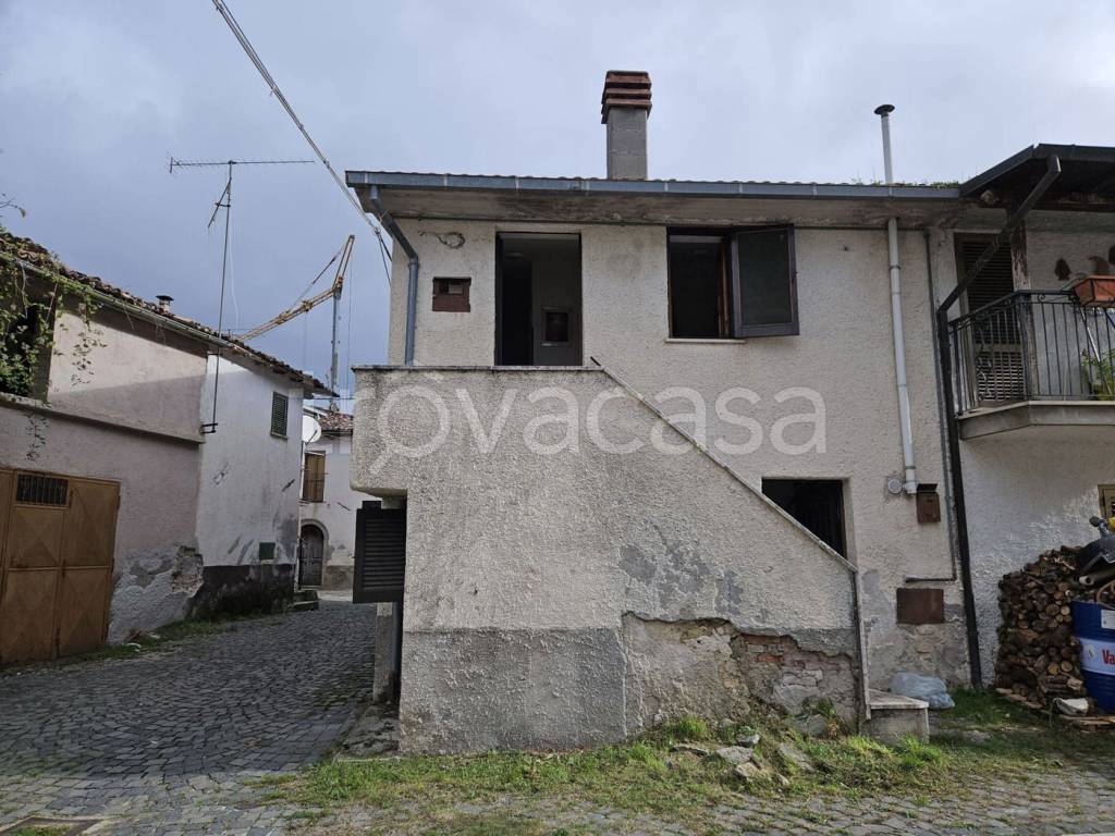 immagine annuncio 11 di 13