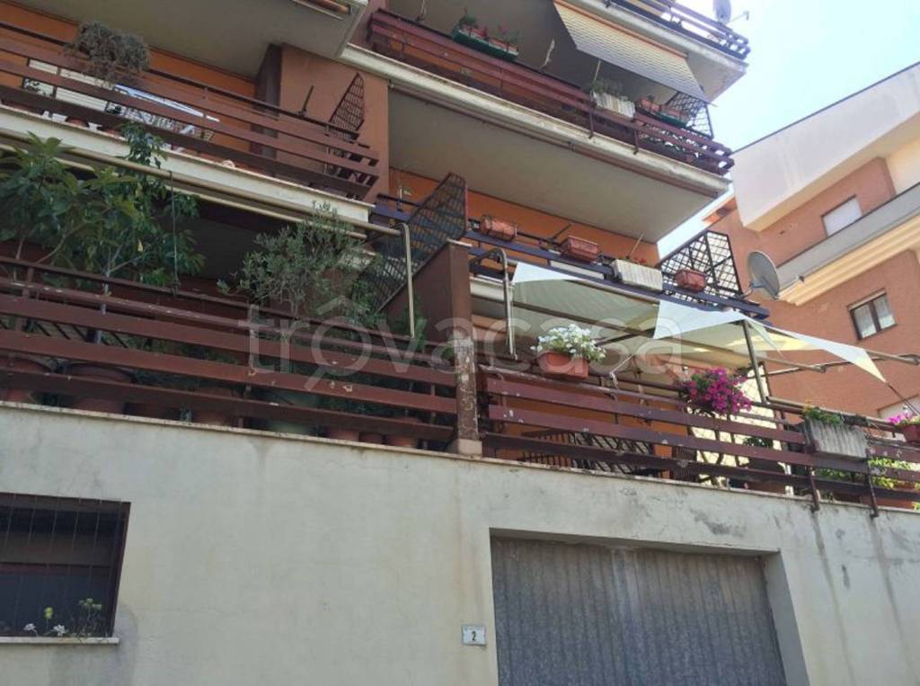 immagine annuncio 8 di 10