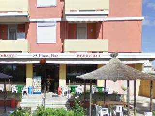 Ristorante in vendita a chioggia via delle nazioni unite, 94