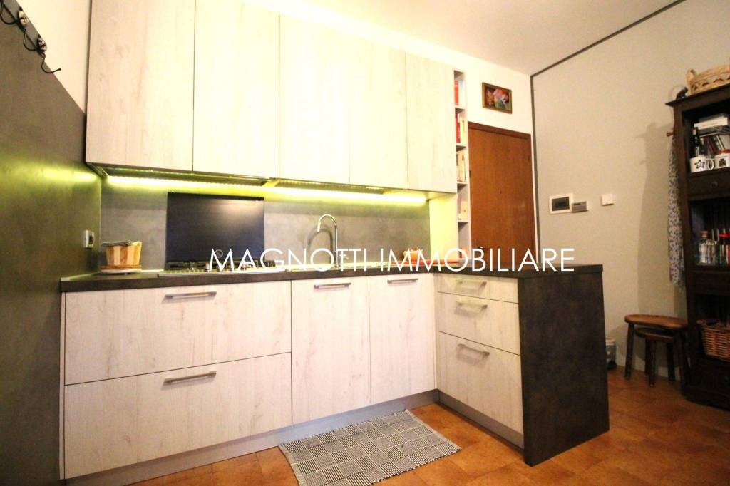 immagine annuncio 3 di 7