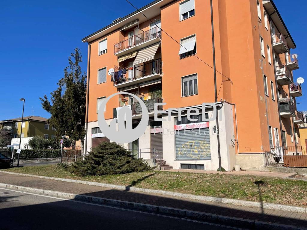 immagine annuncio 1 di 12