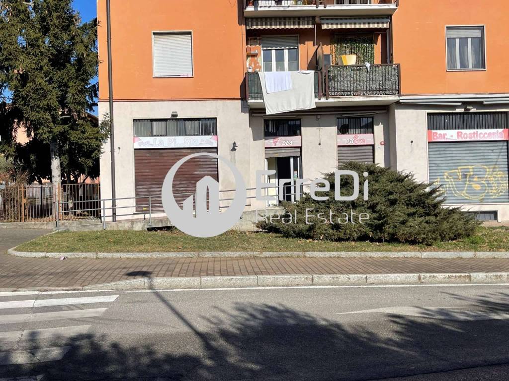 immagine annuncio 3 di 12