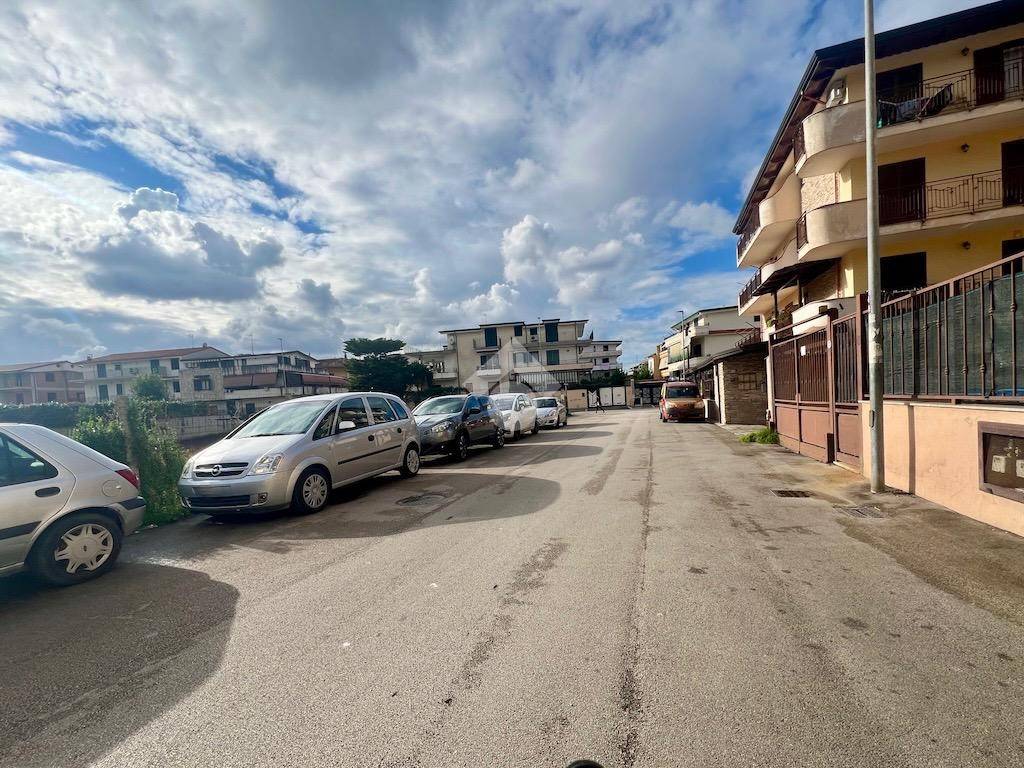 immagine annuncio 2 di 14