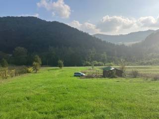 Terreno agricolo in vendita a salsomaggiore terme strada provinciale di coduro