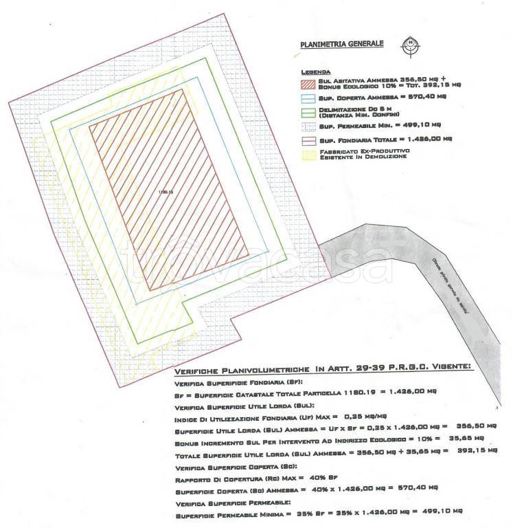 immagine annuncio 1 di 2