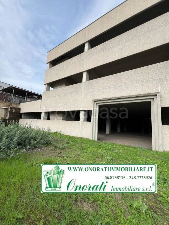 immagine annuncio 8 di 11