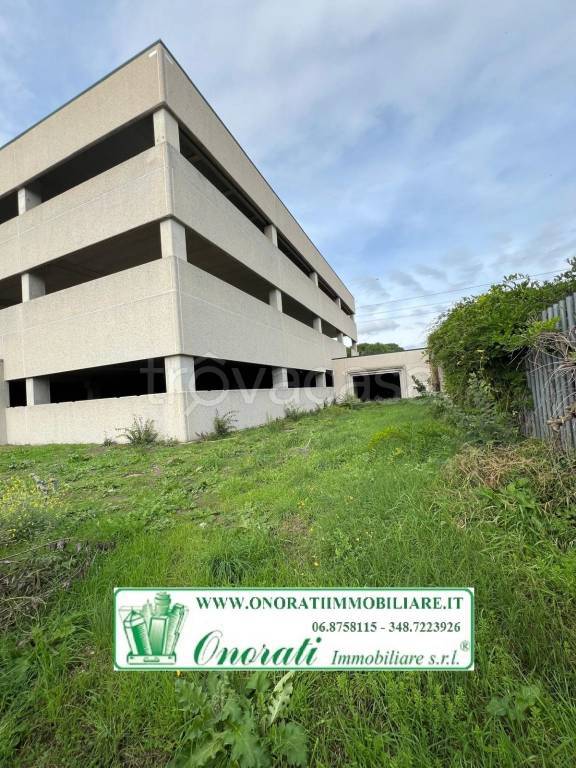 immagine annuncio 10 di 11