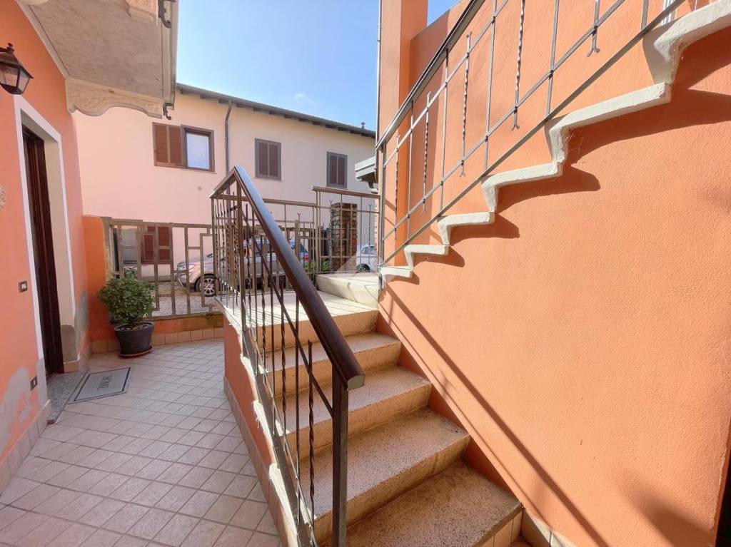 immagine annuncio 7 di 15